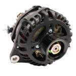 ARCO MARINE ZEUS A275L TRANSIT ALTERNATOR W/ TERMINAL BLOCK