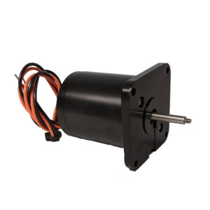RARITAN SEAERA DISCHARGE MOTOR - 12V