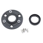 UFLEX FRONT SEAL KIT FOR UP SERIES HELMS UP25 UP28 UP33