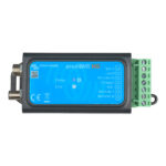 VICTRON SMALL BMS NG