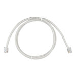 VICTRON RJ12 UTP CABLE 0.3M