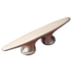 SEA DOG 8" WELD ON ALUMINUM CLEAT