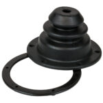 SEA DOG 5-1/2" MOTOR WELL BOOT