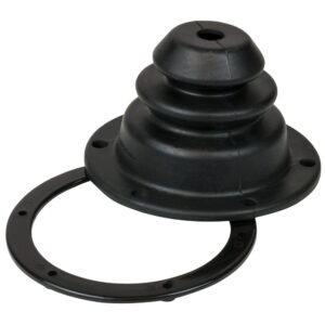 SEA DOG 5-1/2" MOTOR WELL BOOT