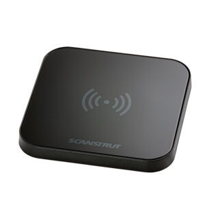 SCANSTRUT ULTRA MAGNETIC  WATERPROOF WIRELESS CHARGER