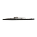 SEA DOG 14" SILVER/SS WIPER  BLADE