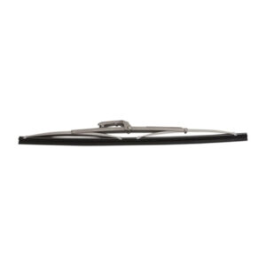 SEA DOG 14" SILVER/SS WIPER  BLADE