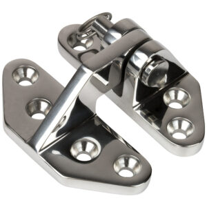 SEA DOG STAINLESS HATCH HINGE