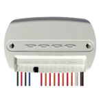 LUMITEC POCO 4 DIGITAL LIGHT CONTROL MODULE