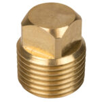 SEA DOG REPLACEMENT PLUG FOR 520040 GARBOARD