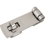SEA DOG SS HEAVY DUTY HASP 3"
