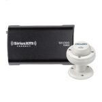 SIRIUSXM SXV300 CONNECT TUNER & MARINE/RV ANTENNA - 24-PACK