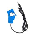 VICTRON CURRENT TRANSFORMER 100A:50MA FOR MULTIPLUS-II