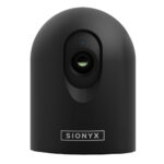 SIONYX NIGHTWAVE IP DIGITAL CAMERA BLACK