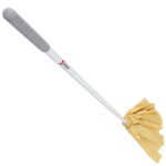SHURHOLD WATER SPRITE MOP XL 60" SHORT HANDLE