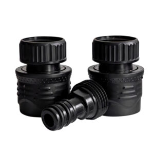 FLUSHMASTER FLUSH PORT QUICK CONNECT FOR YAMAHA OUTBOARDS