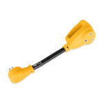 CAMCO POWER GRIP DOGBONE 18" 30AM/50AF