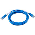 VICTRON VECAN-CANBUS BMS  TYPE B CABLE 1.8M 5.9FT