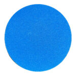 SEM 150MM 6" SANDING DISC 600  GRIT - BOX OF 50