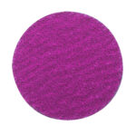 SEM 3" 80 GRIT QUICKLOCK GRINDING DISC - BOX OF 25