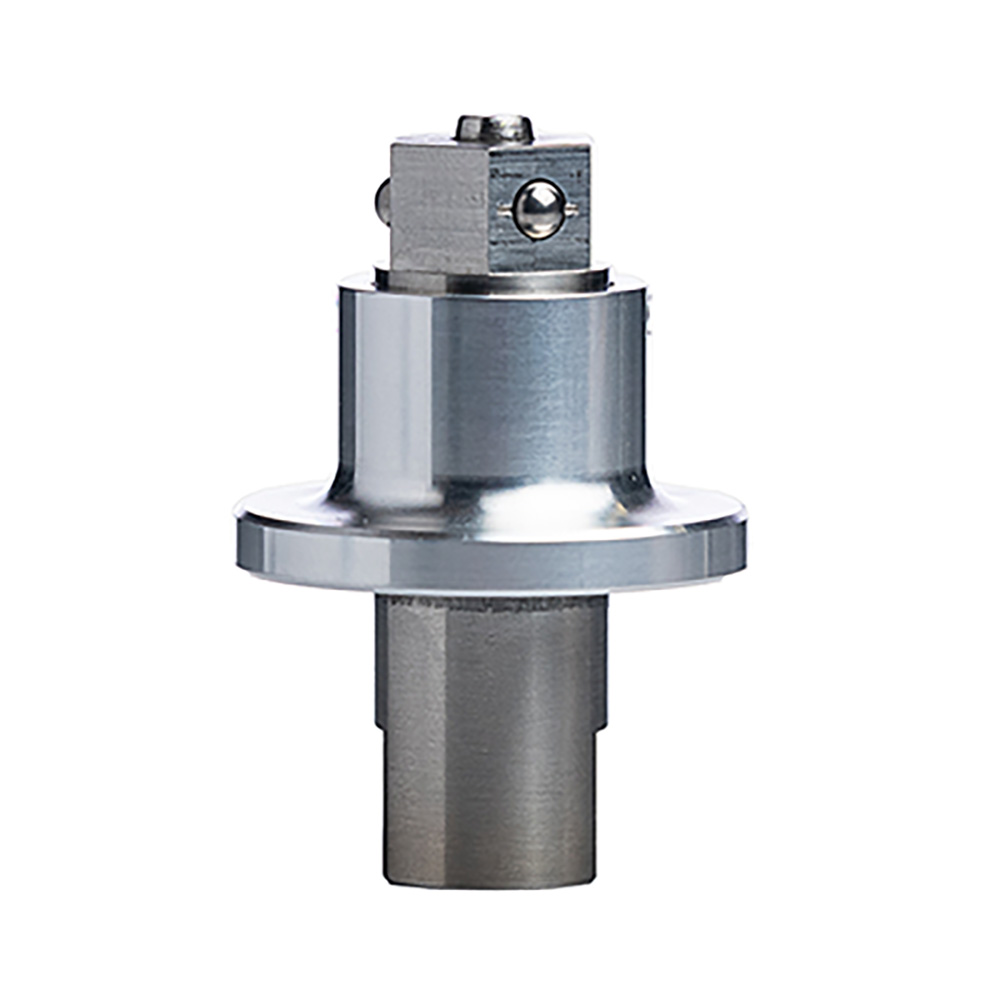 SEM DOUBLE SIDED PAD ARBOR  1PK