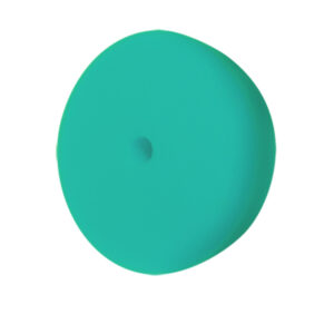 SEM GREEN FOAM 3" 4PK