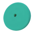 SEM GREEN FOAM QUICK CONNECT 8.5"