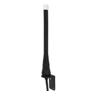 DIGITAL YACHT VHF HELIFLEX ANTENNA 162MHZ 15CM