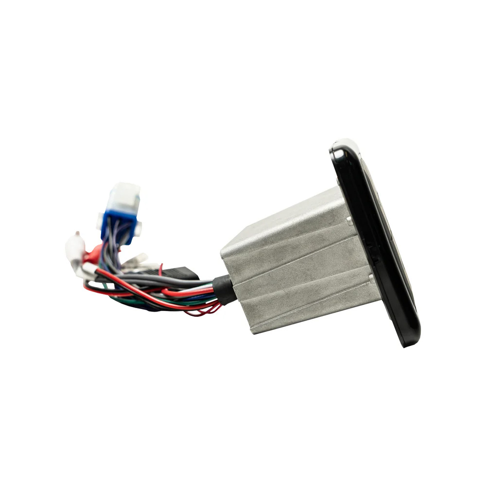 AQUATIC AV BT1 ALL-TERRAIN BLUETOOTH STEREO - Image 3