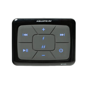 AQUATIC AV BT1 ALL-TERRAIN BLUETOOTH STEREO