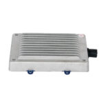 AQUATIC AV BLUECUBE6 BASIC HIDE-AWAY STEREO