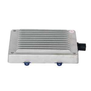 AQUATIC AV BLUECUBE6 BASIC HIDE-AWAY STEREO