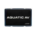 AQUATIC AV 2-CHANNEL AMPLIFIER