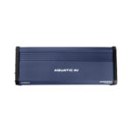 AQUATIC AV 5/4/3-CHANNEL AMPLIFIER