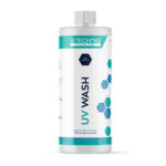 GTECHNIQ UV WASH 500ML