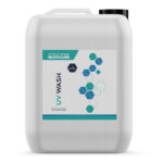 GTECHNIQ UV WASH 5L