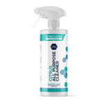 GTECHNIQ CITRUS ALL PURPOSE CLEANER 500ML
