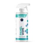 GTECHNIQ PANEL WIPE 500ML
