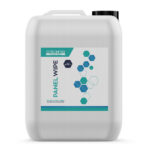 GTECHNIQ PANEL WIPE 5L