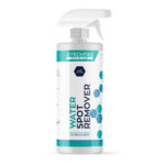 GTECHNIQ MARINE WATER SPOT REMOVER 500ML