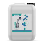 GTECHNIQ MARINE WATER SPOT REMOVER 5L