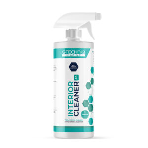 GTECHNIQ MARINE INTERIOR  CLEANER 500ML