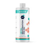 GTECHNIQ METAL RESTORATION POLISH 250ML