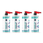 GTECHNIQ RINSE ON CERAMIC 500ML 4PACK