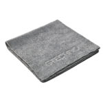 GTECHNIQ ZEROR MICROFIBRE  TRIPLE PACK