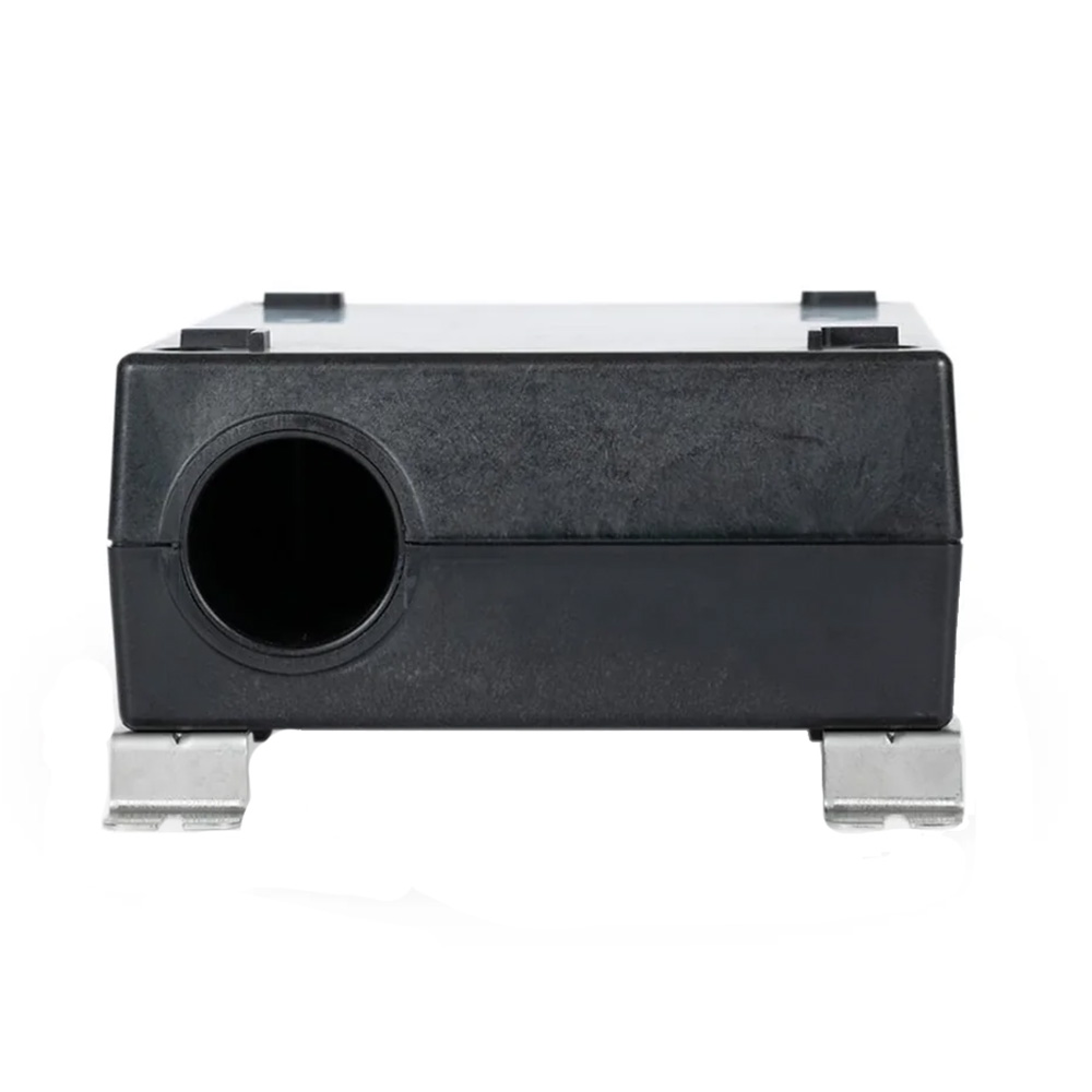 AQUATIC AV SWA6 MINI COMBINED STEREO AND SUBWOOFER + POWER - Image 2