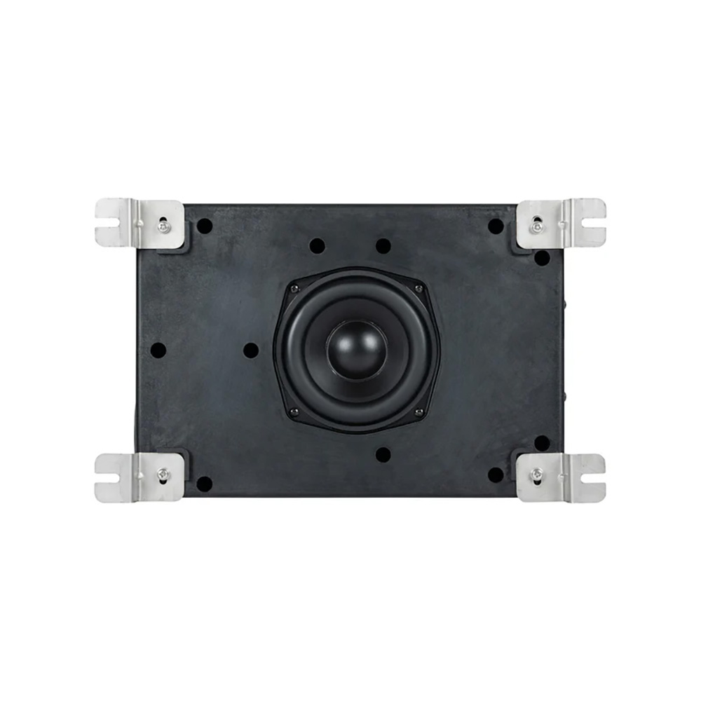 AQUATIC AV SWA6 MINI COMBINED STEREO AND SUBWOOFER + POWER - Image 3