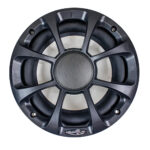 AQUATIC AV 10" PRO SPORT SUBWOOFER - BLACK