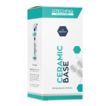GTECHNIQ CERAMIC BASE (MARINE) 250 ML