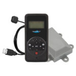 AQUATIC AV RF6 REMOTE CONTROL KIT